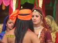 Raja Gopichand Ki Katha - Part-2 ( बहन से मिलाप ) By- Hira Nath Yogi |Yuki Rajasthani Hits