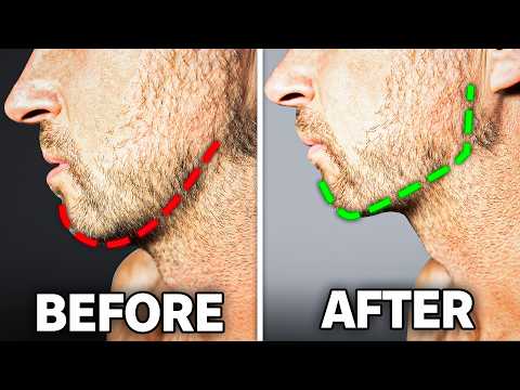 Fixing All Mewing MISTAKES (the complete guide)