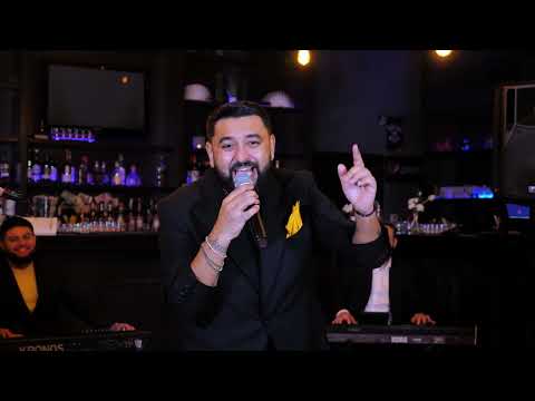 Bogdan Farcas-Tu tu numai tu (Live100%)  💯%‼️‼️🔥