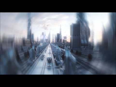 Twice Around The Sun - Twice Around The Sun - Twice Around The Sun