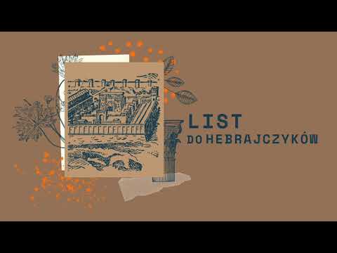 List do Hebrajczyków || Rozdział 11