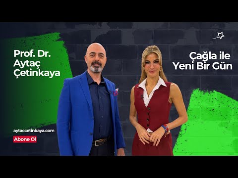 Diyabetik Ayak Hakkında En Çok Merak Edilen Sorular - Diyabetik Ayak Tedavisi