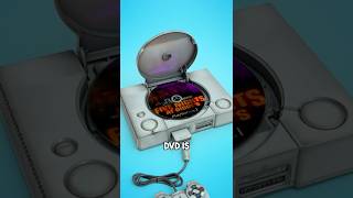 Download lagu How a DVD/CD works🤔 mp3