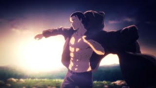 Download lagu Attack on Titan「AMV」Are you ready for the THE FINAL SEASON? mp3