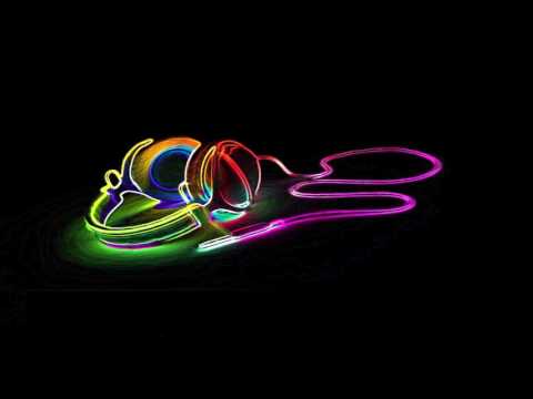 Stachula - KlubbMania (Original Rura Mix 2k17)