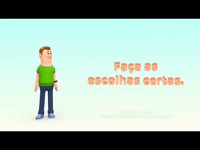 AUTOCUIDADO NA ALIMENTAÇÃO COM BAIXO TEOR DE POTÁSSIO