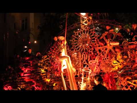 download lagu mp3 mp4 Amanitas Fire Theatre Show, download lagu Amanitas Fire Theatre Show gratis, unduh video klip Amanitas Fire Theatre Show