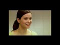 1 Reklamy Zapowiedzi I Spot 18 06 2008