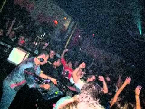 Oliver Oaks - I Will (Progressive Mix)