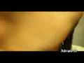 Cubanitos 2002 - Miente.mpg 