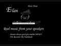 Cardan Ft Akon Club Rockin
