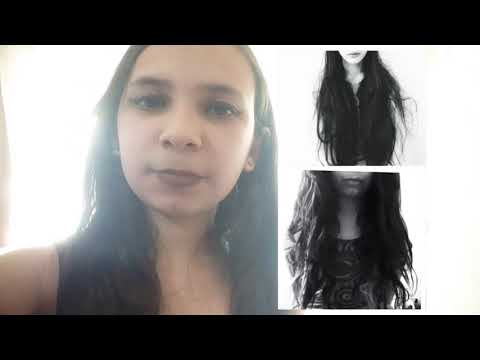download lagu mp3 mp4 Fmf On Tumblr, download lagu Fmf On Tumblr gratis, unduh video klip Fmf On Tumblr