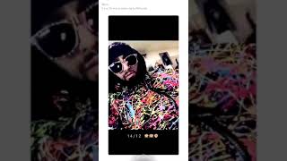 [EXCLU] ROHFF FEAT NIRO - PERSONA NON GRATA (SURNATUREL)