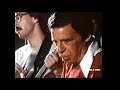 Buddy Rich - Parthenia [Live in Italy, 1978]