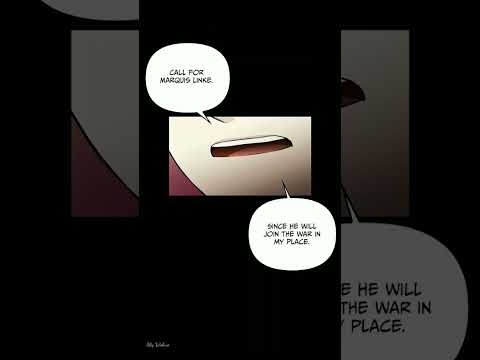 #shorts #foryou #manhwa #manhua #manhwareccomendation #webtoon #cute #manga #edit #mmv