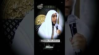 Download lagu perbanyak Sholawat di Hari Jum'at, Syekh Ali Jaber mp3