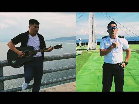If I Let You Go - Westlife "Acoustic Cover" by Bro'z Covers ❤️