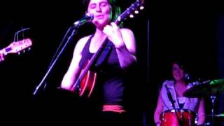 Mirah - Advisory Committee