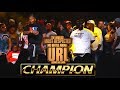 SUMMER IMPACT 2 WHAT TEAMS SHOULD BATTLE NEXT SMACK URL