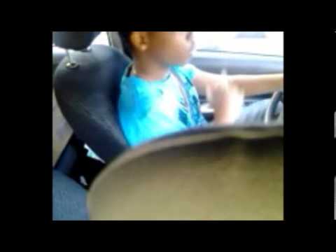 trip lee,andy mineo and KB's 1.16 musics....physics video by Nahashon Kirika feat (Sean Jenkins)