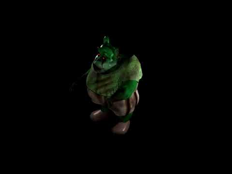 Steam Community :: Video :: [Garry's Mod] Animation Test