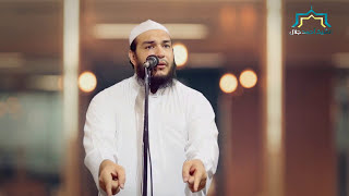 التقليد وخطورته على المجتمع | #خطبة_الجمعة | د . أحمد جلال image