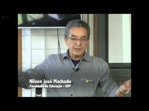 Cursos USP – Tópicos de Ética e Educação – PGM 44