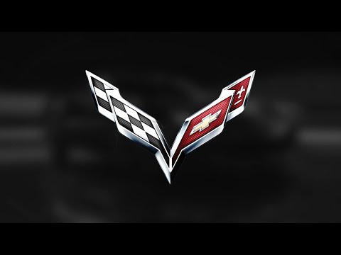 💨 [FREE] LX x Bonez MC x Gzuz Type Beat - CORVETTE | Prod. by James Gold