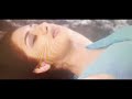 Priyanka Navel Hot Kiss