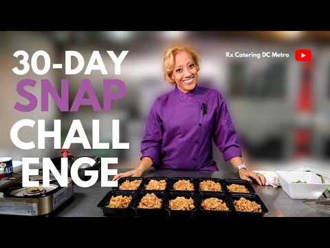 Easy Turkey & Rice Meal Prep 🍴 | Budget-Friendly Recipe | Cooking With Cheron