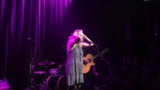 Vonda Shepard - I Only Want To Be With You (London Hippodrome Casino 22/02/18)