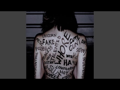 Flowers in my Lungs (Old School Remix)