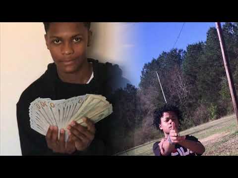 Dge Skuba X Dge Kp - Caution (Offical Audio)