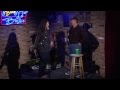 Brewin' Bistro - Show #13 - Beth Wood / Folka Dots