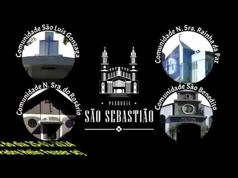 Palavra do dia 25-01-2024 Padre Helio Feuser scj