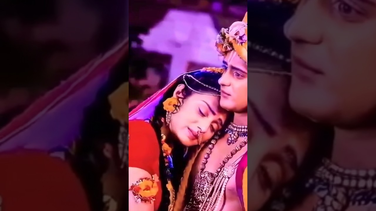 barbad song 💔#lovelystatus #radhakrishan #whatsapp_status_video #trindingshorts #shortsfeed #saiyre