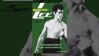 Bruce Lee – Todesgrüße aus Shanghai