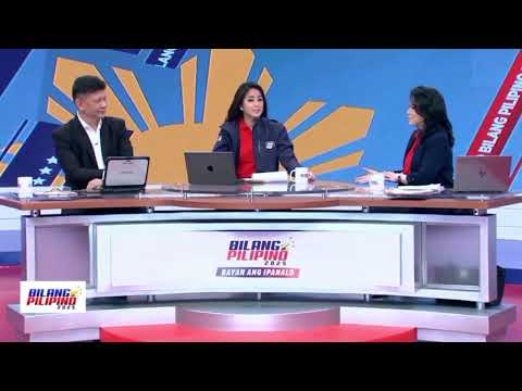 Election Coverage 2025 Aircheck - May 13, 2025 5:35 AM