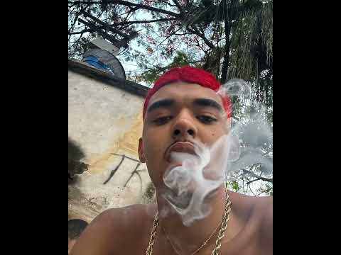 mc ph & teto - dentro da mala (Speed Up)