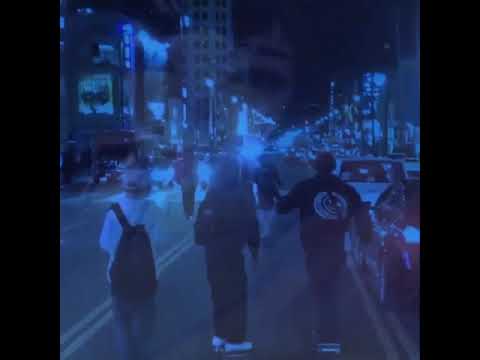 DAMESNOTDEAD X STUPIDBEATS - TEARS FROM A SOULJA