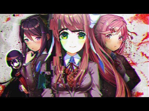 doki doki literature club easter eggs doki doki literature club easter eggs