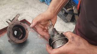 Interpretação df569 Renault