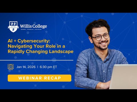 Cover image for  video