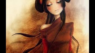 SARAH , CHARLES AZNAVOUR  (  EN ESPAÑOL )