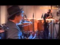 Ivan Lins   Acaso