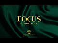 Focus Music For Writing Enhance Creativity And Productivity