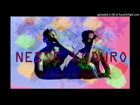 Best Piri - Nesse Kuduro (Feat Rei Panda)
