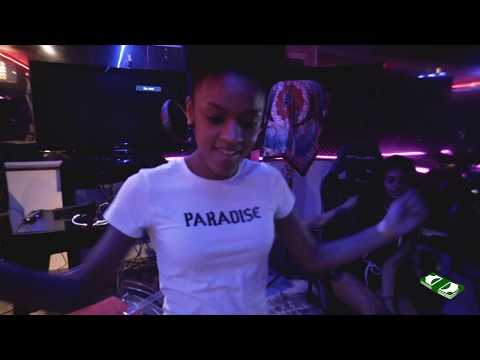 Klyn - Hit. Ft ( Mc igu x DFideliz x Dripp in glit) .. ( Prod. Nagalli)