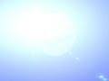 One True Media Blue Circle Closing Variant