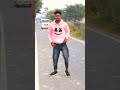 Abaki Lagan Me Jai Jai Baa Trending Shorts Video Viralvideo Manimeraj Dance Instagram Reels